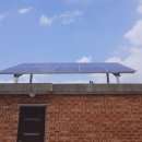 광진발전소 이미지