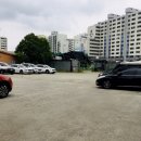 PC네오 PC방 이미지