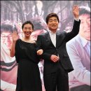 박선영약국 이미지