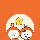 상생한의원 네이버블로그