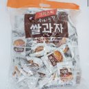 정이픽