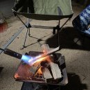 청소년야영장 | 꿀팁 포함 진안 마이산 청소년 야영장 숙소동(참여동) 내돈내산 후기