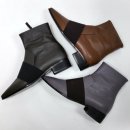 에스바이에스 이미지