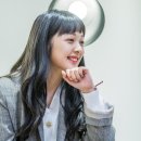 연애포차 이미지