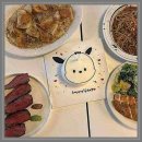 경대병원역 맛집, 삼덕동 레스토랑 가식 방문 후기