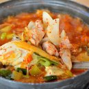 초정불고기 이미지