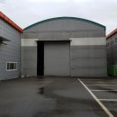 서근보건진료소 이미지