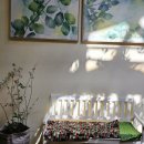 모가농협 앞 이미지