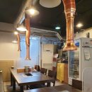 산본천로229번길 이미지