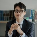 사임당로 80-6 이미지