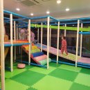 한우리갈비 이미지