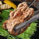 천하일미 이미지