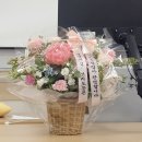 티베트 삼장법사의 ＜보리도등론＞ 강좌 이미지