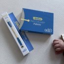 오디드 A | 오디드 헤어라인쉐도우 헤어컨실러팔레트 자연스러운 헤어메이크업 완성