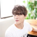 엠와이헤어 이미지