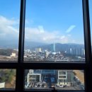 마재공인중개사사무소 이미지