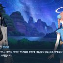 용무상회