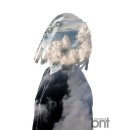 Stay here(스테이히얼) 티스토리