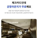 트래블 수 이미지