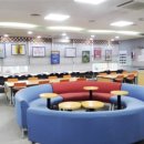 강서평생학습관 및 꿈꾸는어린이도서관 이미지