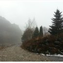 가을동화펜션 이미지