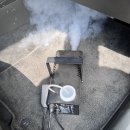 동탄카센타 이미지