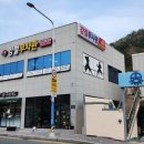 강철체육관(태권도) 이미지