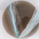 노화읍-3 이미지