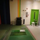 합천스크린골프연습장 이미지