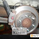 대성캠핑카 이미지