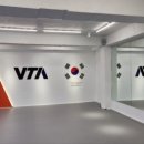 VTA 태권도장 이미지