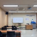 장안공단1길 이미지