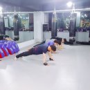 다성&팀맥짐 이미지