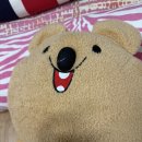 네일이오다 | 섬유탈취체 섬유향수 피톤치드 일랑일랑 장마철 꿉꿉한 냄새까지 케어 솔직 리뷰 후기