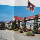 청하면 해아 이미지