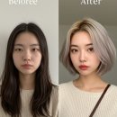엘리제헤어살롱