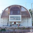 천변1길 이미지