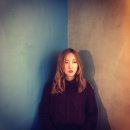 구암동447 | [대전카페추천]유성 구암동 '카페나무' 후기 및 데일리룩