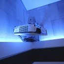 수아르펜션 이미지