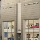 주식회사 천일오토모빌 이미지