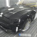 붕붕자동차공업사 이미지