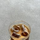 경산애국밥