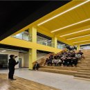 의령고등학교 이미지