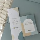 하하소프트 이미지