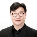 둔산스포츠