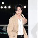 제이 이미지