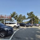 땅끝전망대주차장화장실 이미지