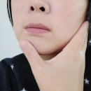 브이에이치1
