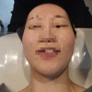 피부향기 스킨앤바디 | 성북 웨딩관리 축소 피부샵 - 민스킨앤바디 솔직후기