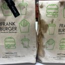 프랭크버거 부천소사역점 이미지